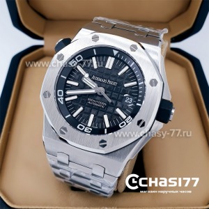 Копия Audemars Piguet Royal Offshore - Дубликат (19577)