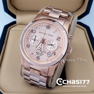 Michael Kors Mk5716 (19677)
