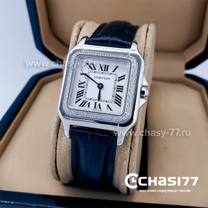 Копия Cartier Panthere (09777)