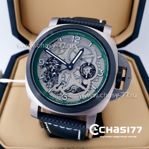 Копия Panerai Luminor (19877)
