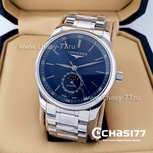 Longines Master Collection Дубликат (20278)