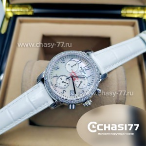 Tissot Carson (10478)