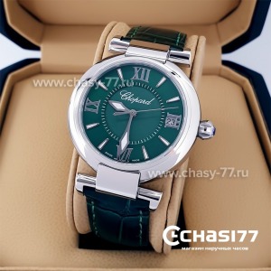 Chopard Imperiale (20478)
