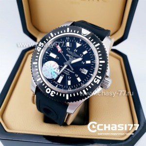 Breitling  Superocean (10578)