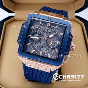 Hublot Square Bang  (20578)