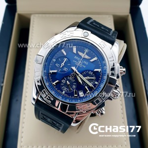 Breitling Chronometre Certifie (10678)