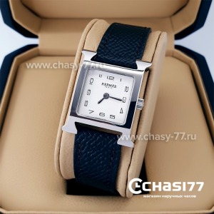 Hermes Heure H (20678)