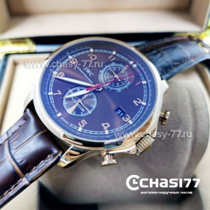 Копия IWC Portuguese (10878)