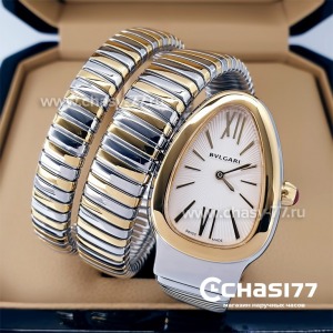 Bvlgari Serpenti Tubogas Watch (20878)
