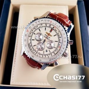 Копия Breitling Chronometre Navitimer (00878)