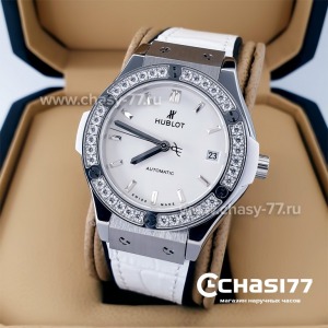 HUBLOT Big Bang Ladies (20978)