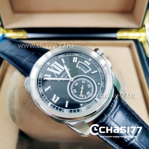 Cartier (11378)