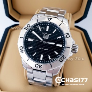 Tag Heuer Aquaracer Calibre 5 (21478)