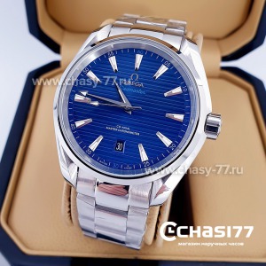 Omega Seamaster Aqua Terra (11578)