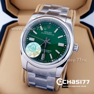 Rolex Oyster Perpetual (21578)