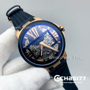 Ulysse Nardin (11678)