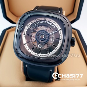 SEVENFRIDAY Industrial (21878)