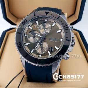 Копия HUGO BOSS (22078)