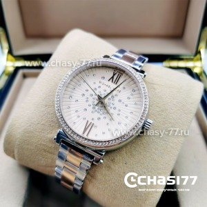 Michael Kors (12178)