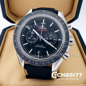 Omega Speedmaster (22278)