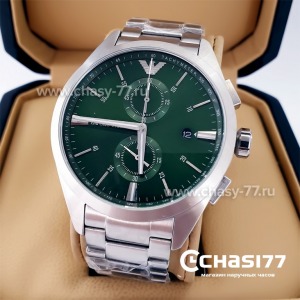 Emporio Claudio AR11480 (22378)