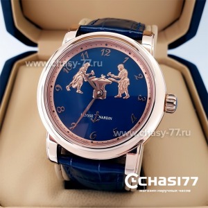 Ulysse Nardin (22478)