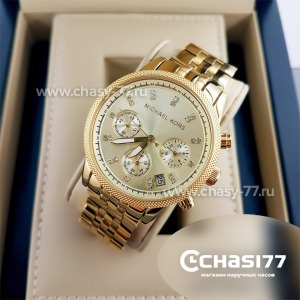 Michael Kors MK5676 (02478)