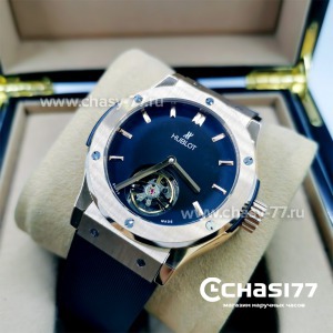HUBLOT Classic Fusion (12578)