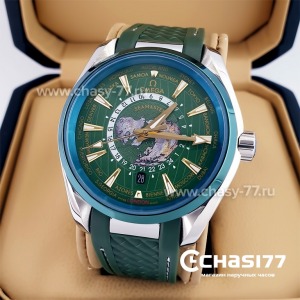 Omega Seamaster (22578)