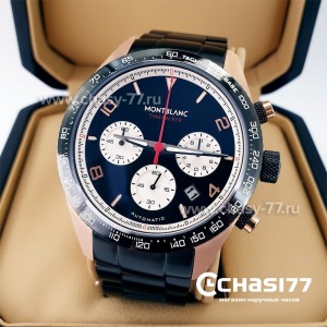 Montblanc TimeWalker (12778)
