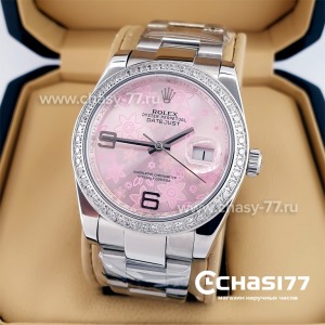 Копия Rolex Datejust (22778)