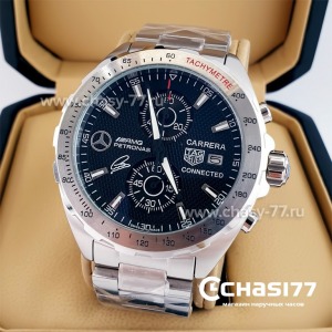 Tag Heuer Mercedes Benz SLS (22878)