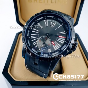 Копия Roger Dubuis Excalibur (12978)