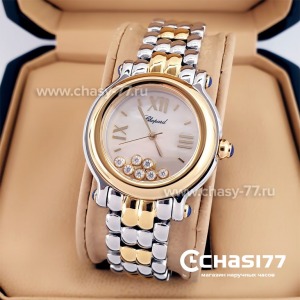 Chopard Happy Diamonds (22978)