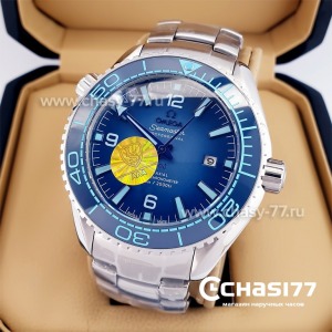 Копия Omega Seamaster (23078)
