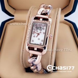 Hermes Nantucket (23278)