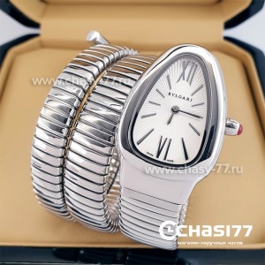 Bvlgari Serpenti Tubogas Watch (23578)