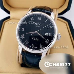 Tissot Le Locle (03578)