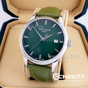 Patek Philippe Calatrava (23678)