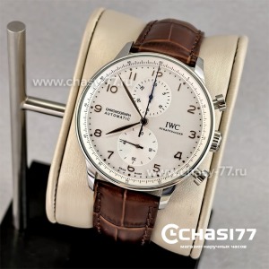 IWC Portuguese (23878)