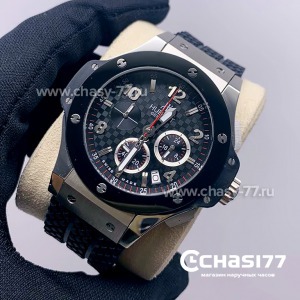 HUBLOT Big Bang Chronograph Ceramica (13978)