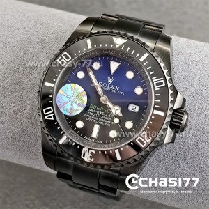 Rolex DeepSea (23978)