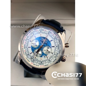 Breitling Transocean (03978)