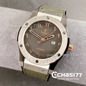 HUBLOT Classic Fusion (24078)