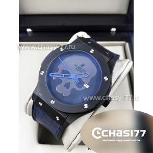 Hublot Skull Bang  (04178)
