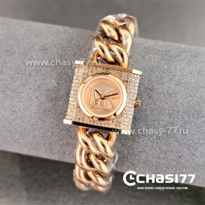 Michael Kors Mk4827 (24278)