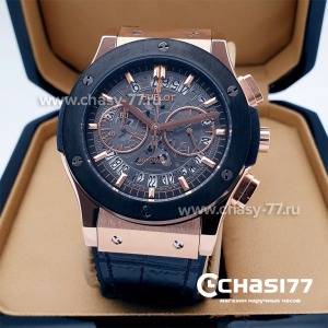 Копия HUBLOT Aerofusion (04278)