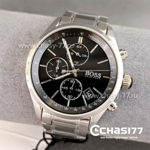 Копия HUGO BOSS (24378)