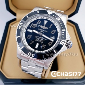 Breitling  Superocean (14478)