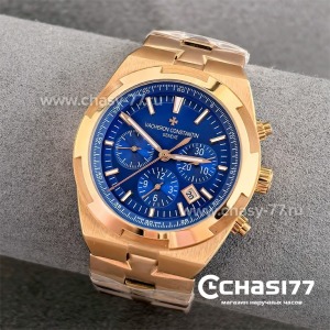 Vacheron Constantin OVERSEAS  (24478)